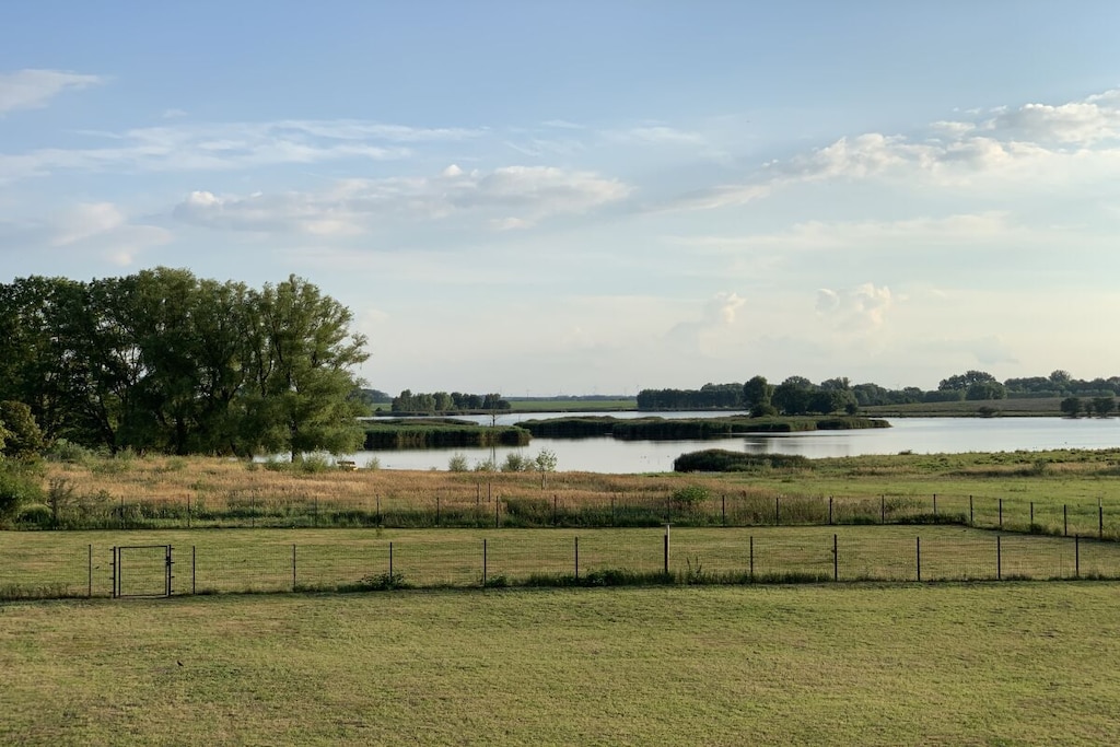 295357 - Niet-getagd