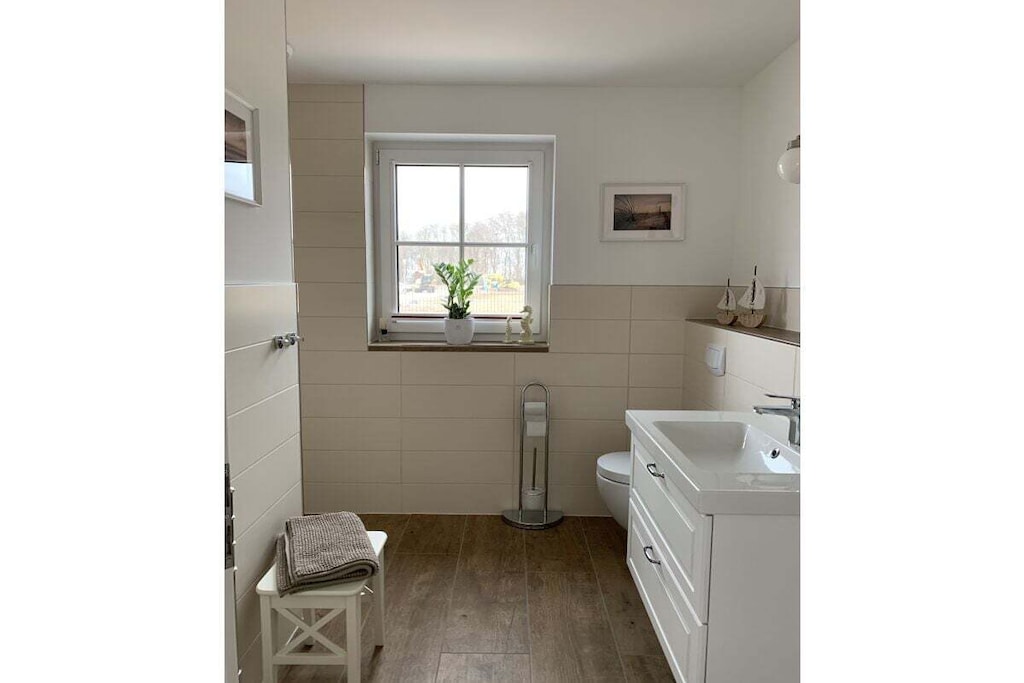 295357 - Niet-getagd