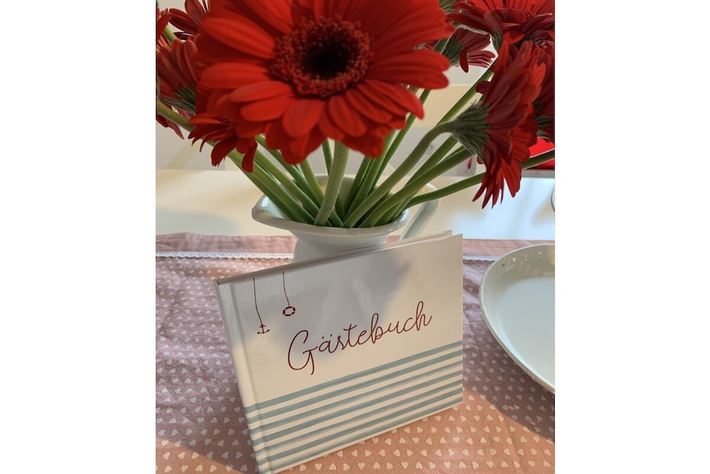 295357 - Niet-getagd