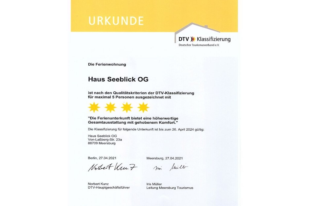 114243 - Niet-getagd