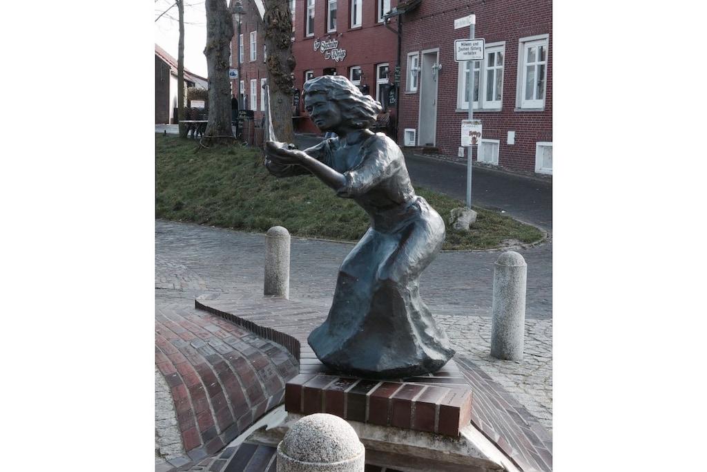 196266 - Niet-getagd