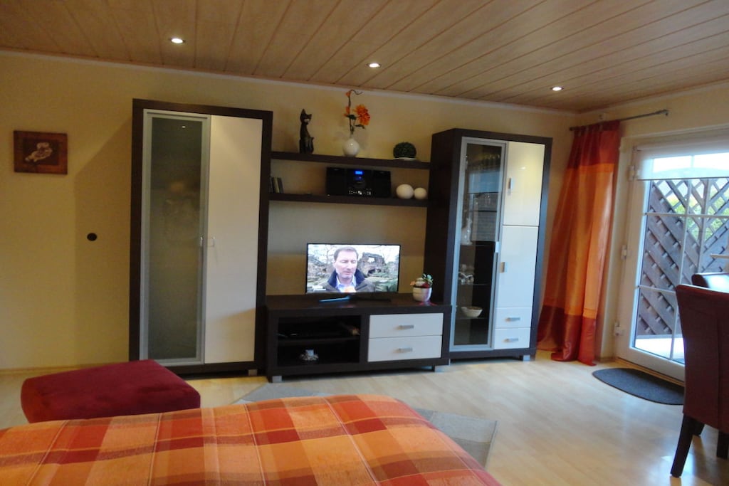 41772 - Niet-getagd