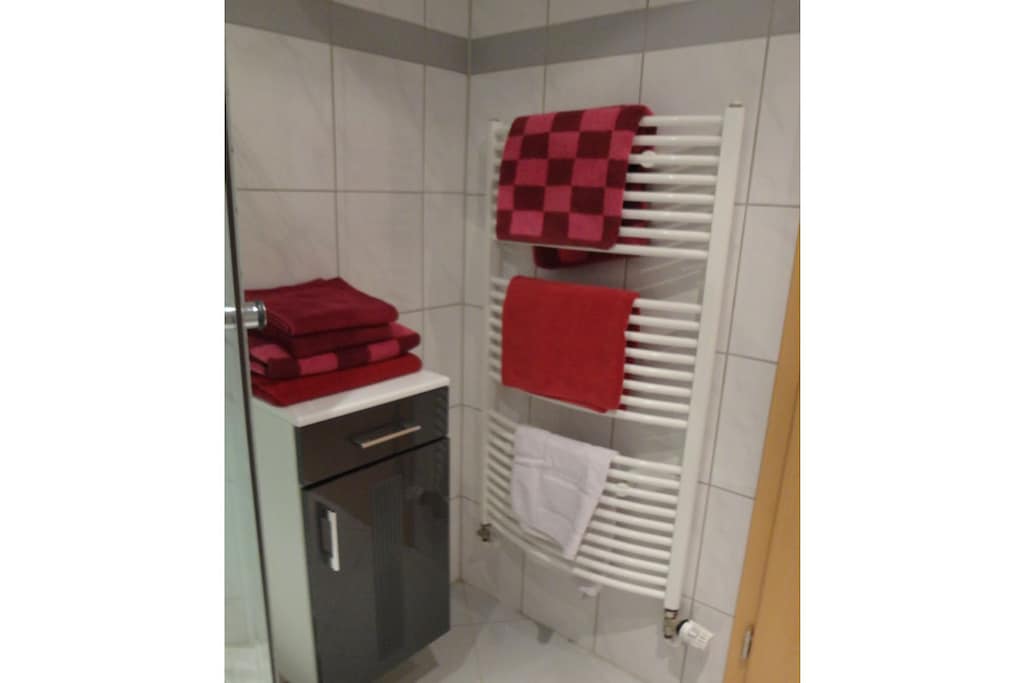 41772 - Niet-getagd