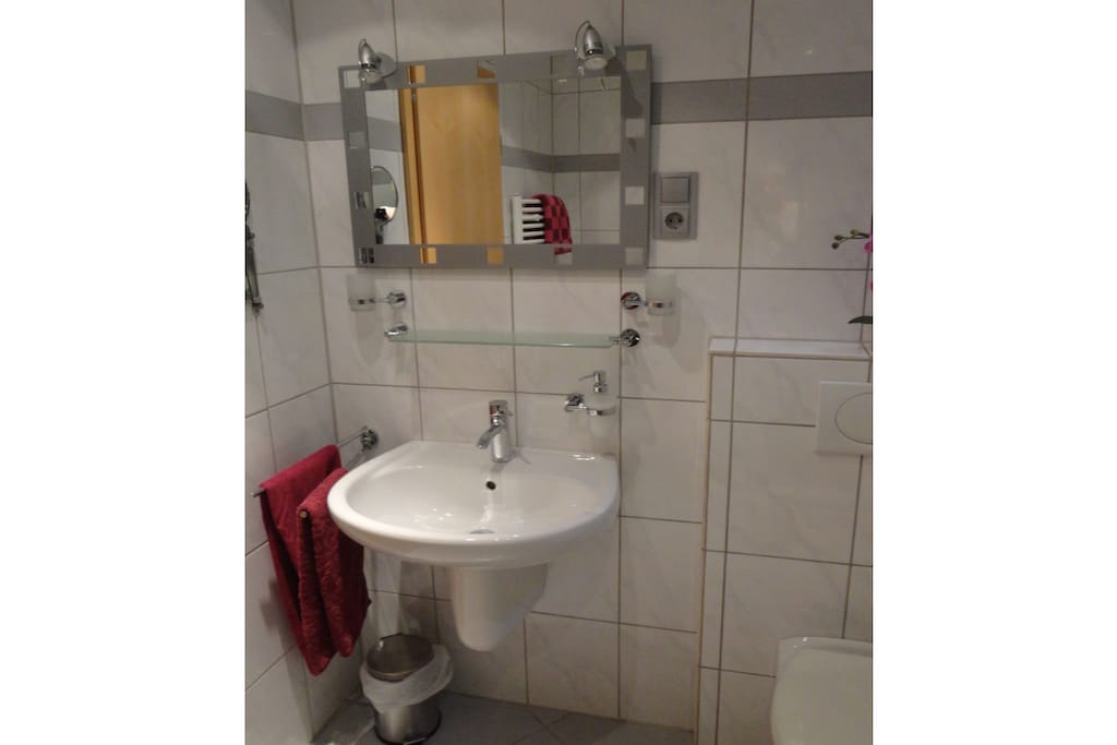 41772 - Niet-getagd