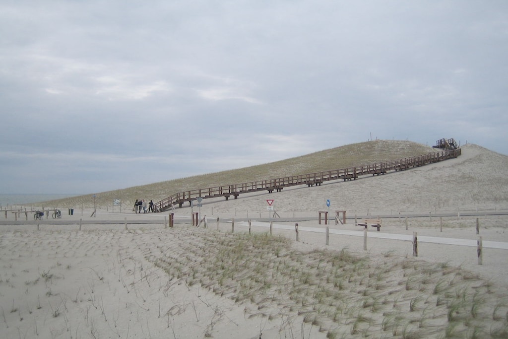 118209 - Niet-getagd