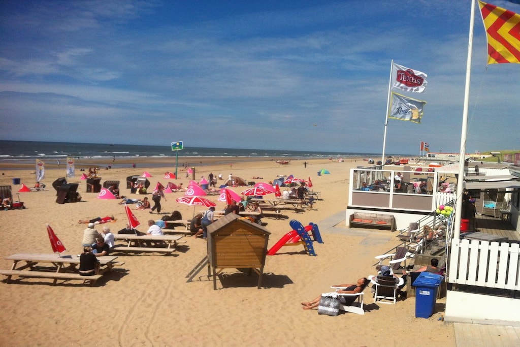 118209 - Niet-getagd