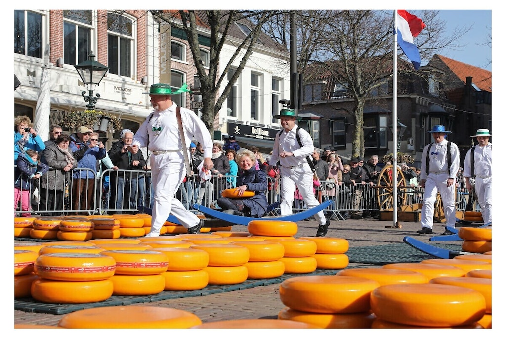 118209 - Niet-getagd