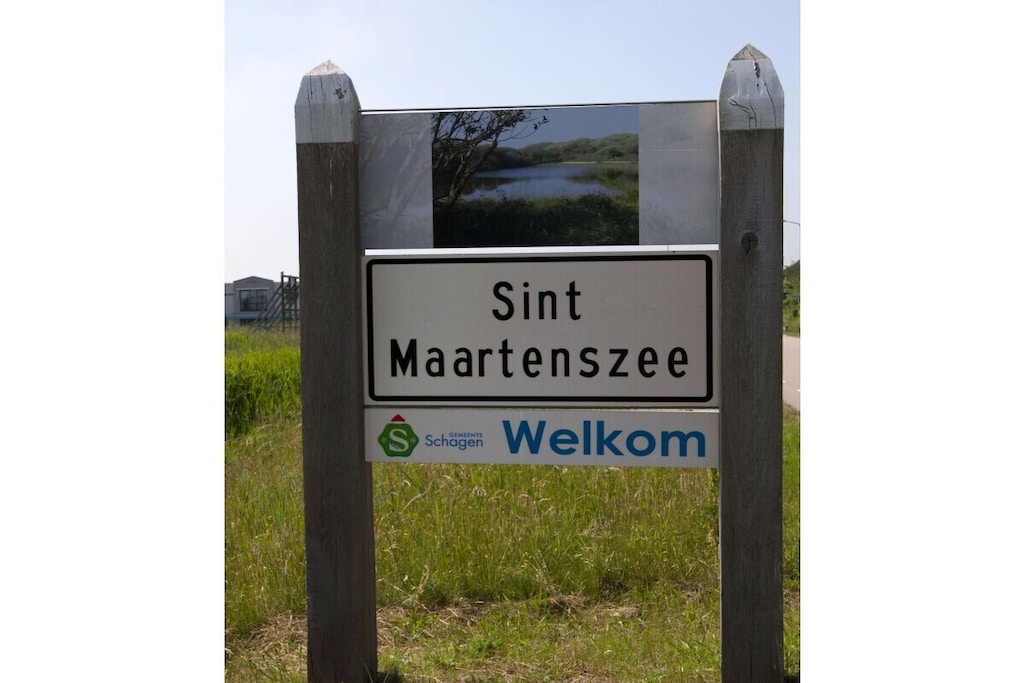 118209 - Niet-getagd