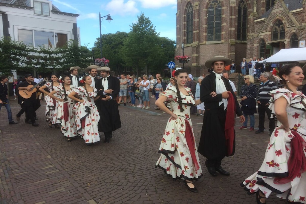 118209 - Niet-getagd