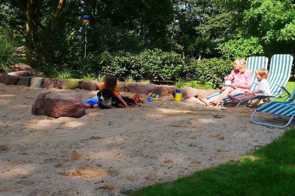 36036 - Niet-getagd
