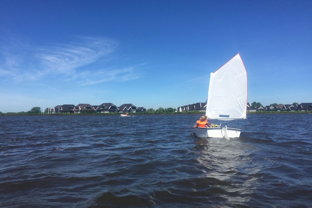 148221 - Niet-getagd