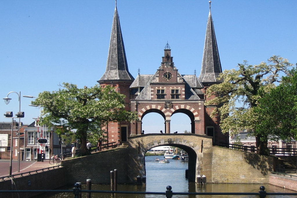 148221 - Niet-getagd