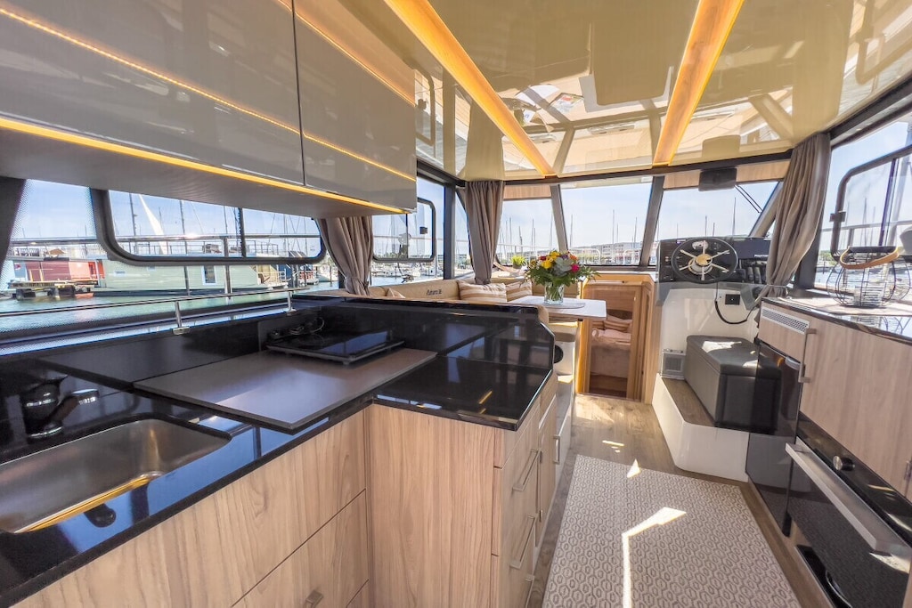 423040 - Niet-getagd