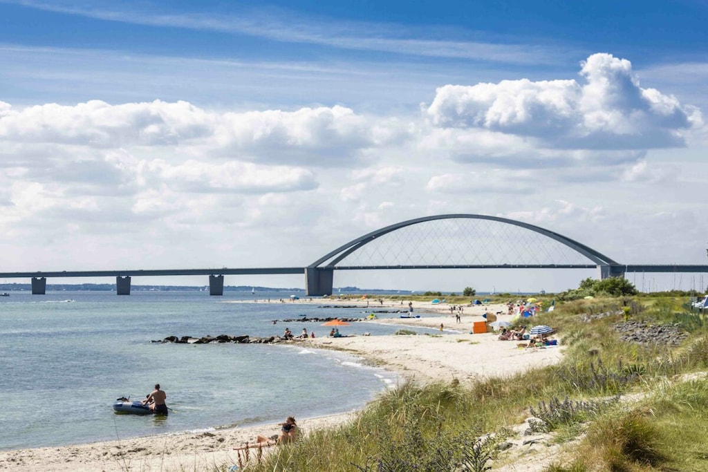 423040 - Niet-getagd