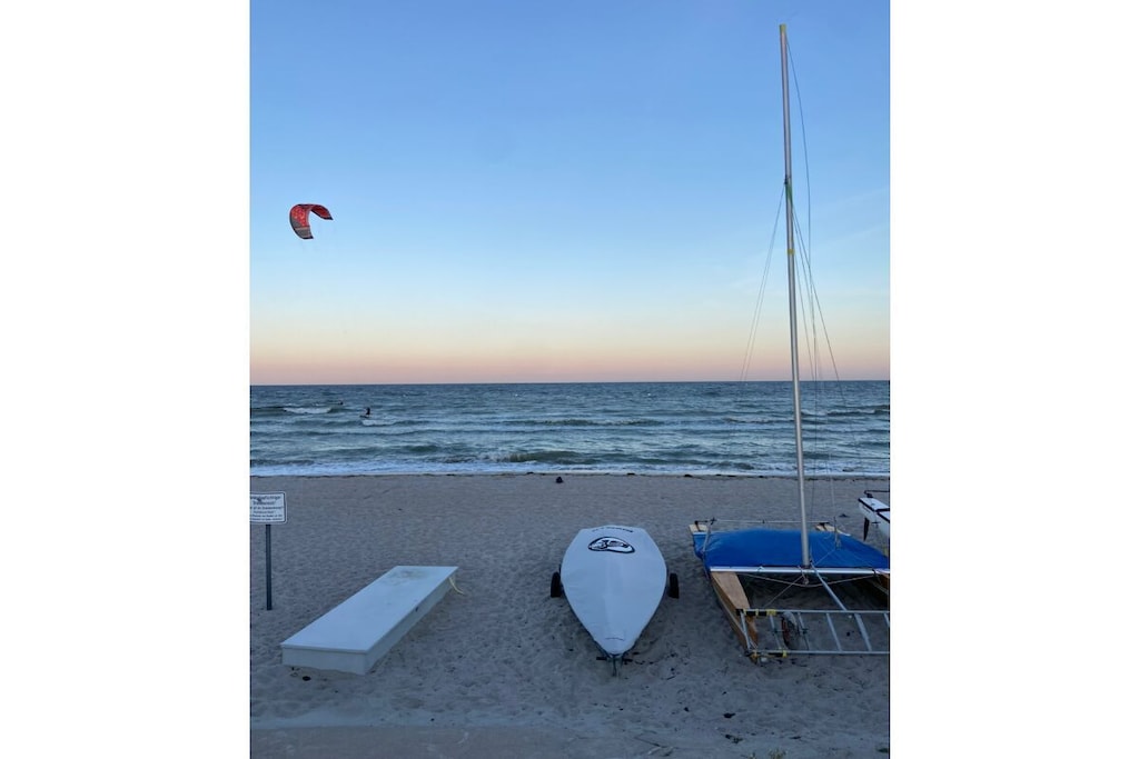 318532 - Niet-getagd