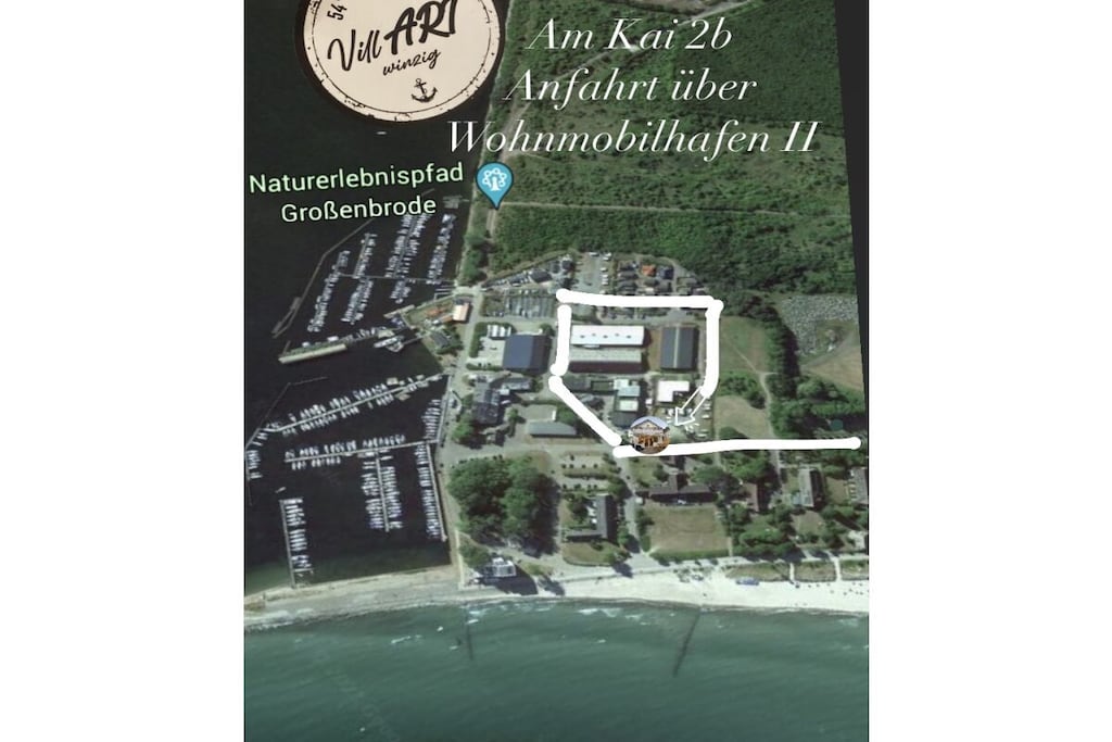 318532 - Niet-getagd