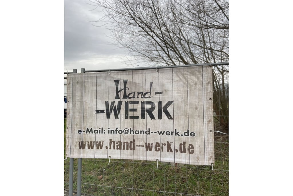 318532 - Niet-getagd