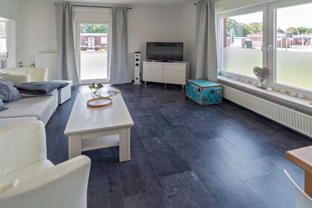 205234 - Niet-getagd