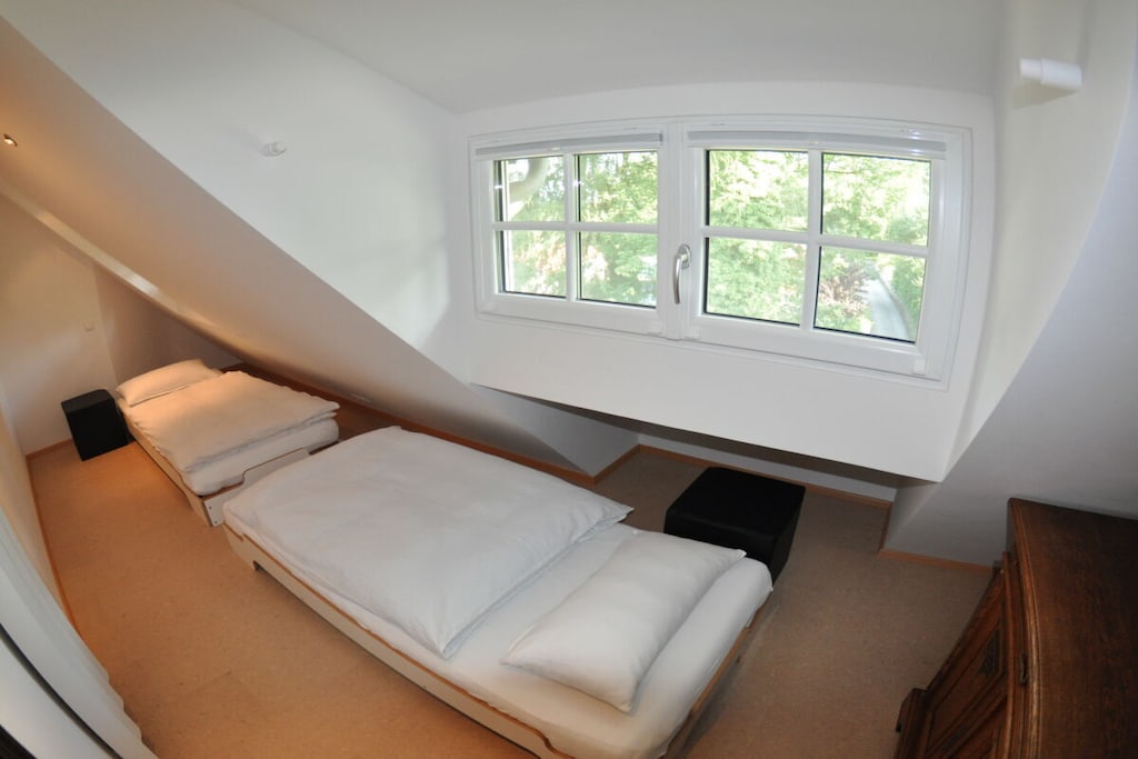 399210 - Niet-getagd