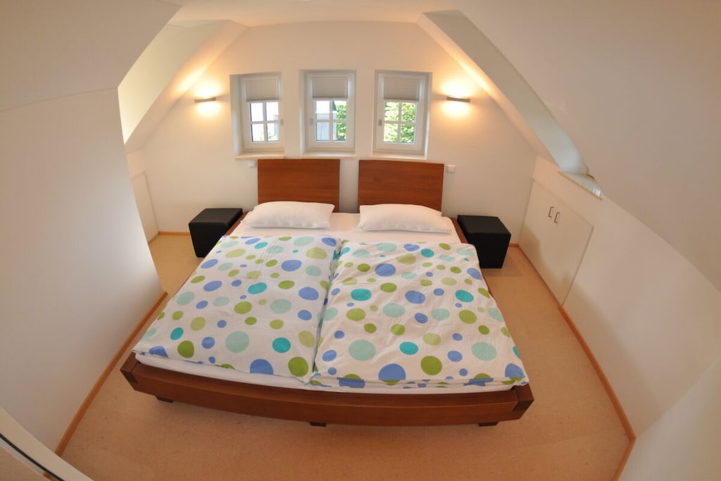 399210 - Niet-getagd
