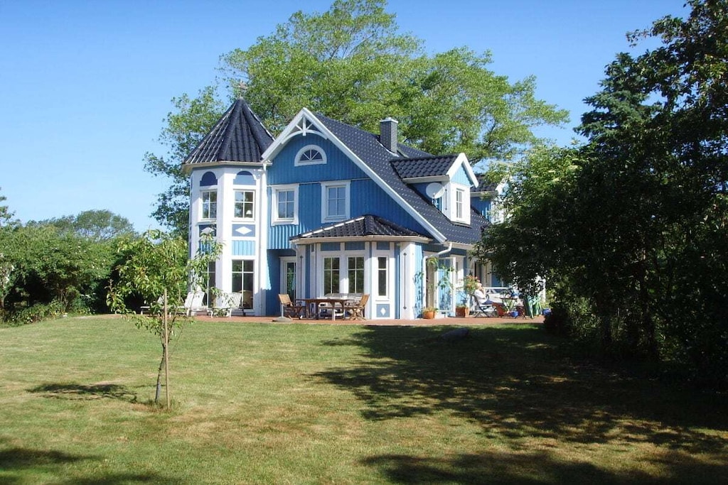 191990