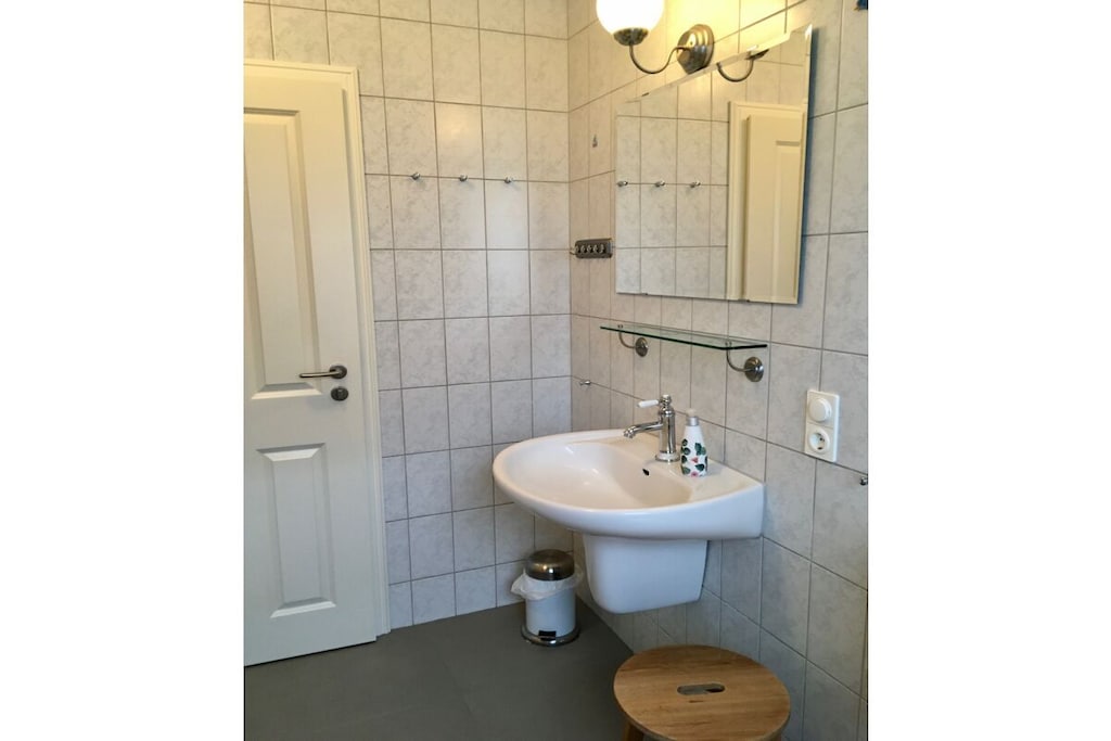 93954 - Nicht zugeordnet