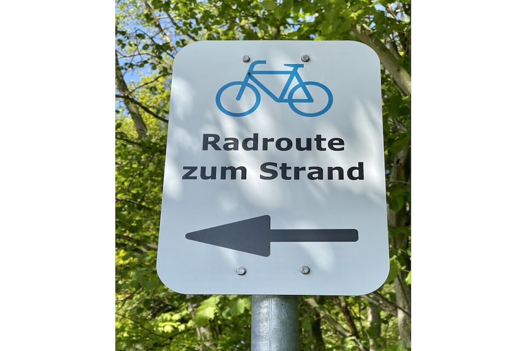 93954 - Nicht zugeordnet