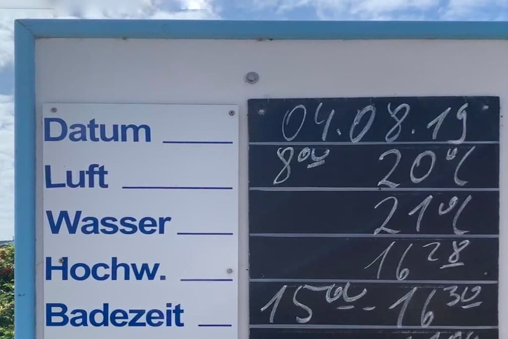 93954 - Nicht zugeordnet