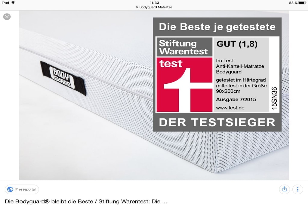 93954 - Nicht zugeordnet