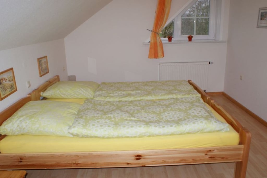 3709 - Niet-getagd