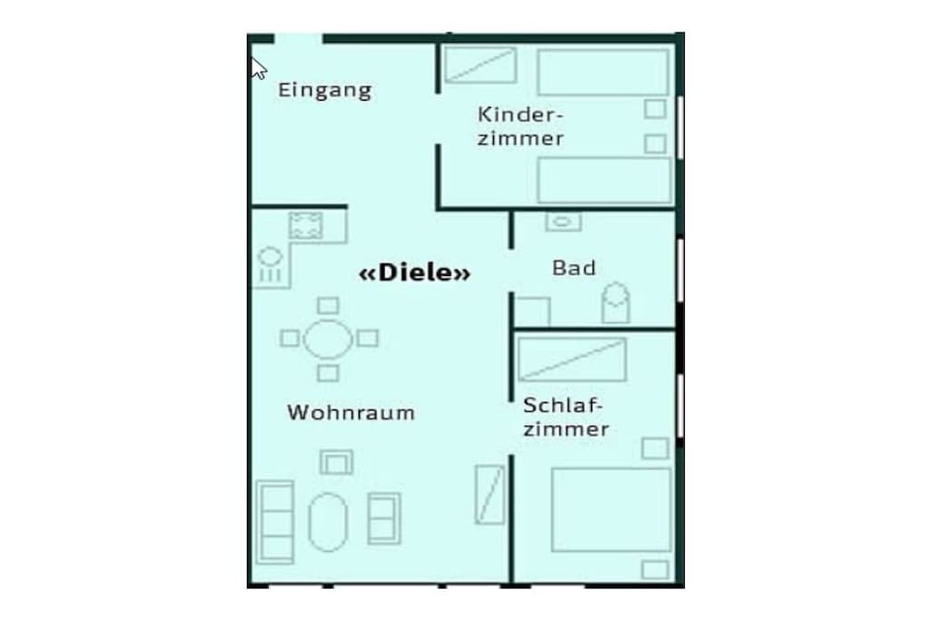 3709 - Niet-getagd