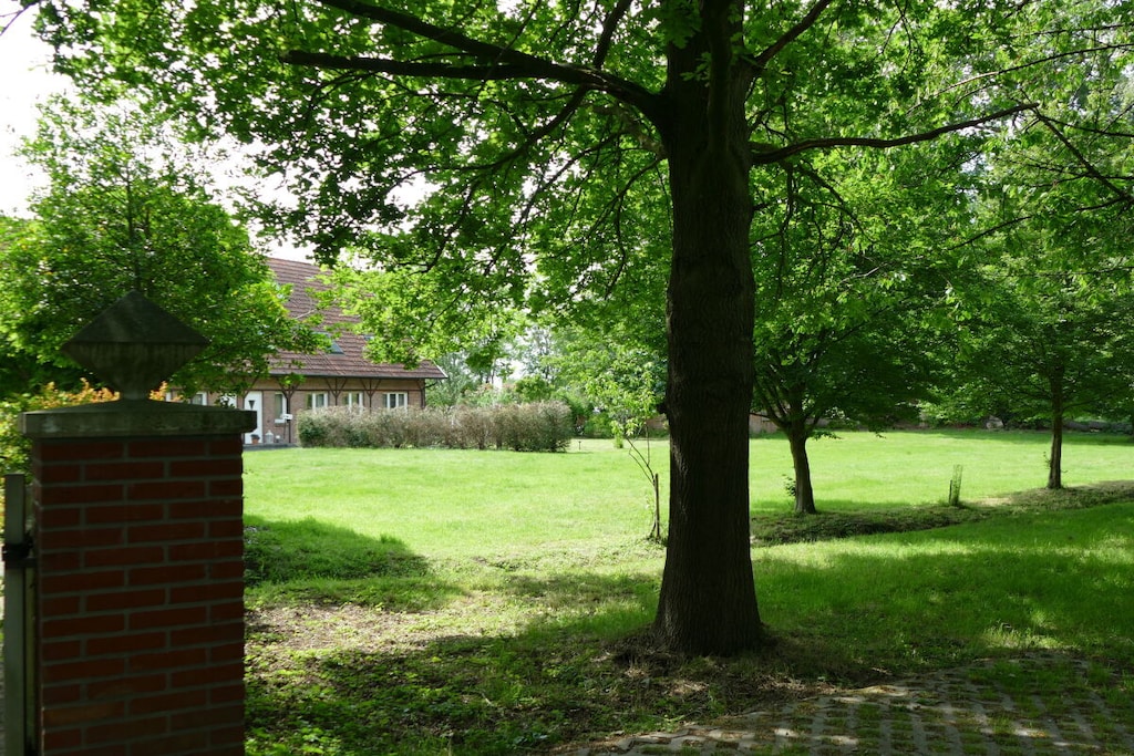297190 - Niet-getagd