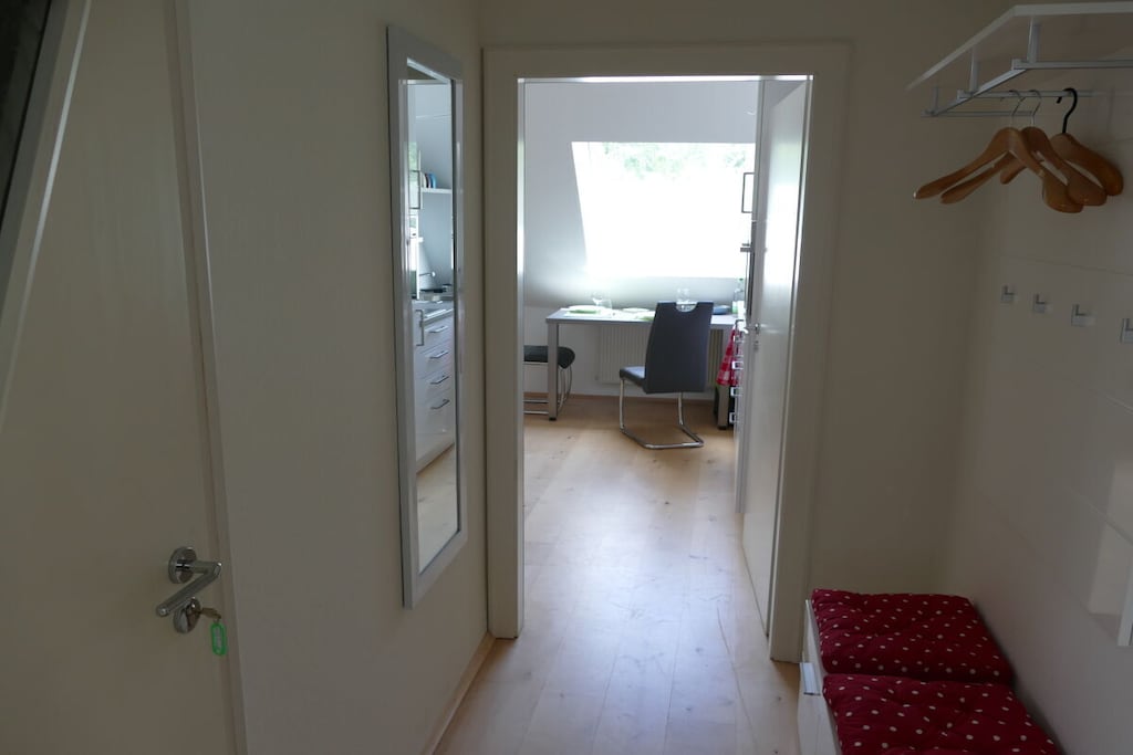 297190 - Niet-getagd