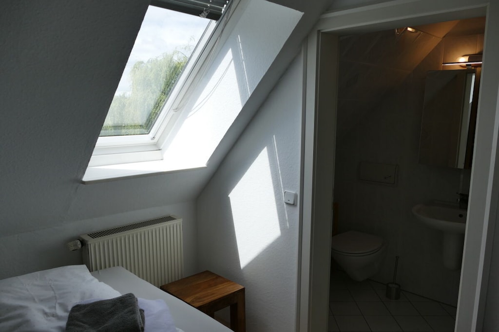 297190 - Niet-getagd