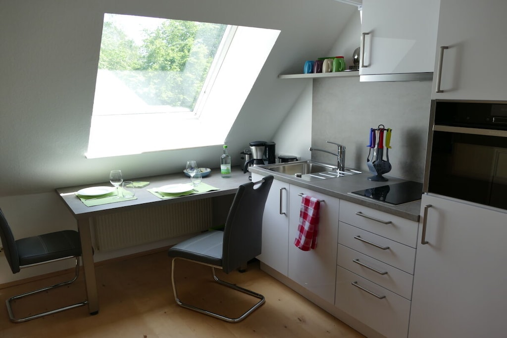 297190 - Niet-getagd