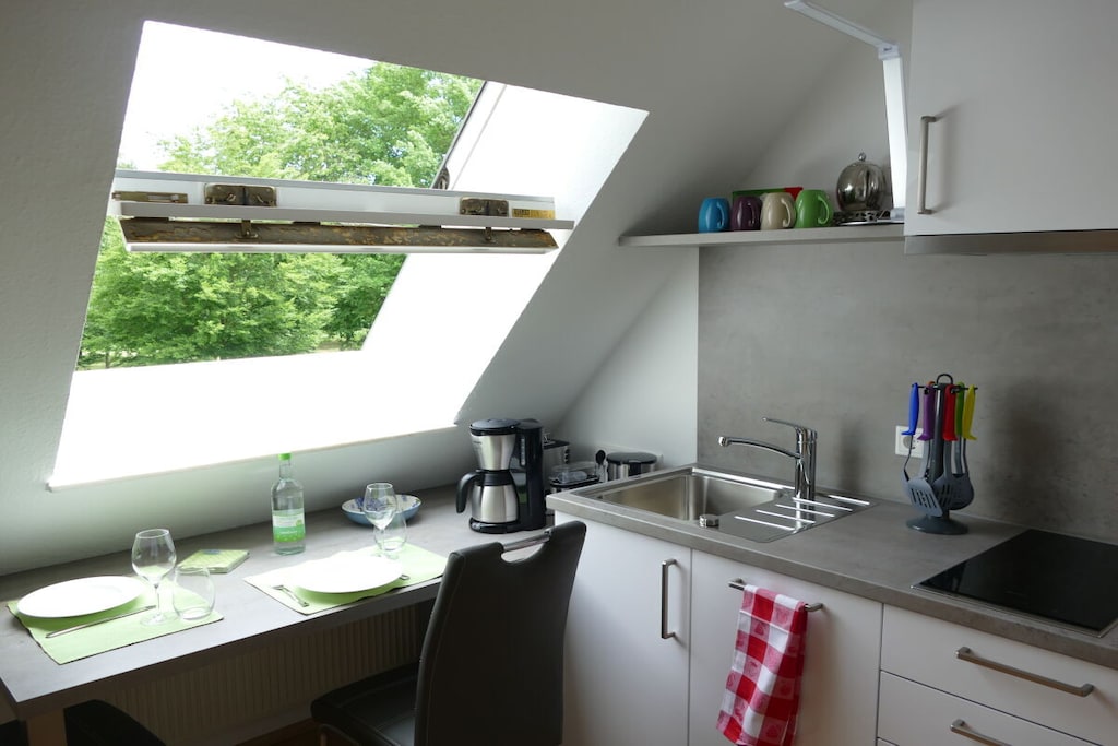 297190 - Niet-getagd