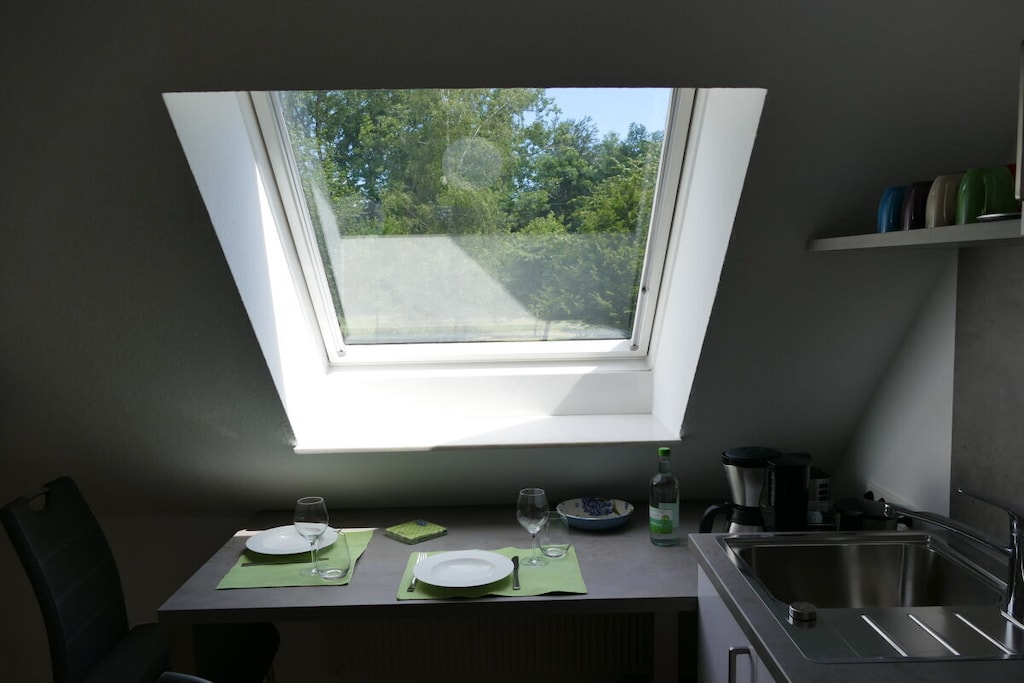 297190 - Niet-getagd