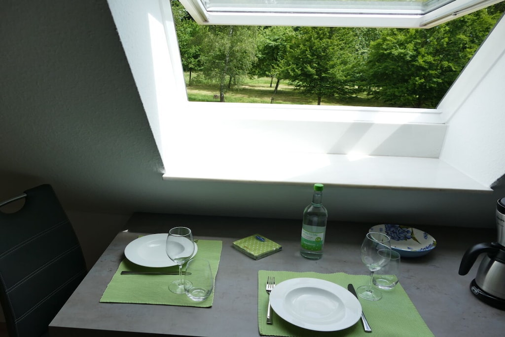 297190 - Niet-getagd
