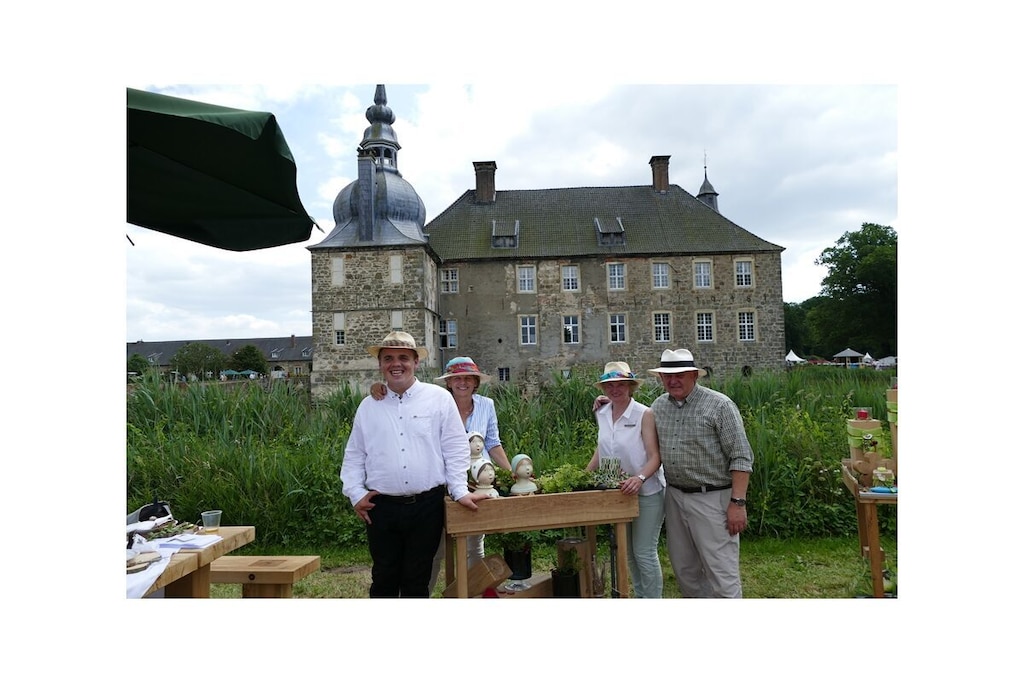297190 - Niet-getagd