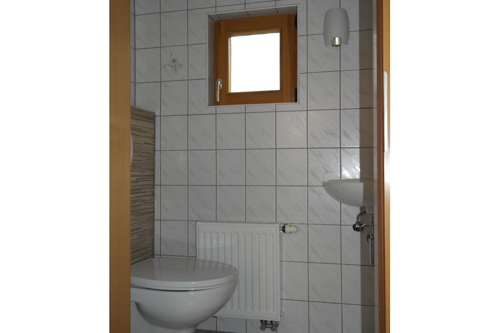743471 - Niet-getagd