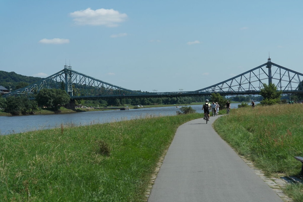 743471 - Niet-getagd