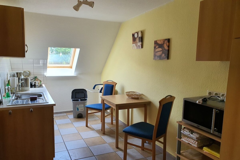 86707 - Niet-getagd