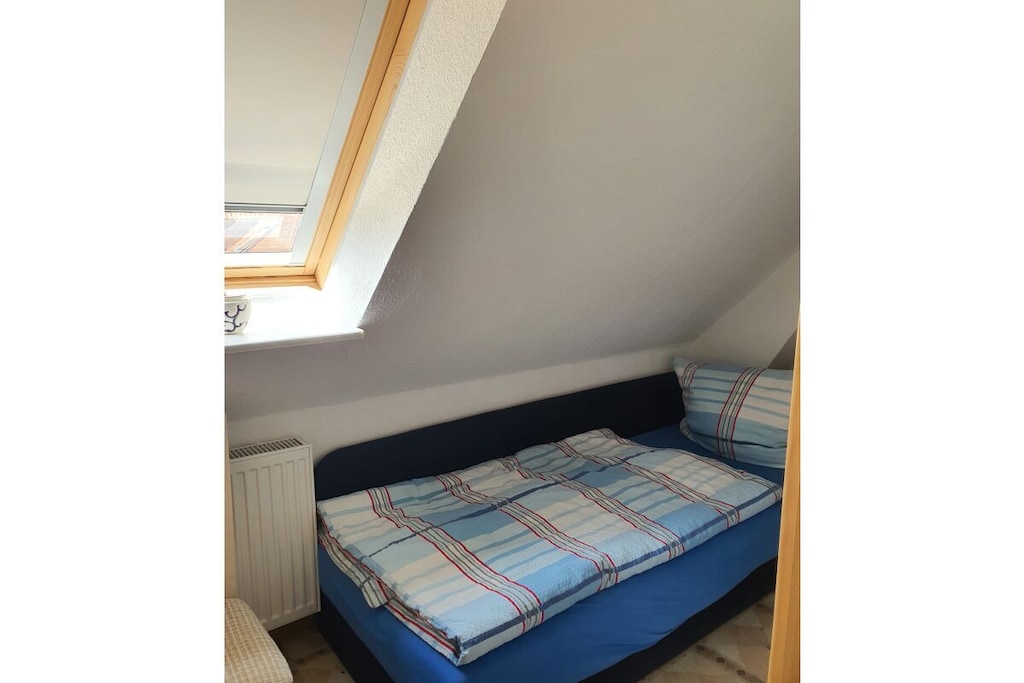 86707 - Niet-getagd