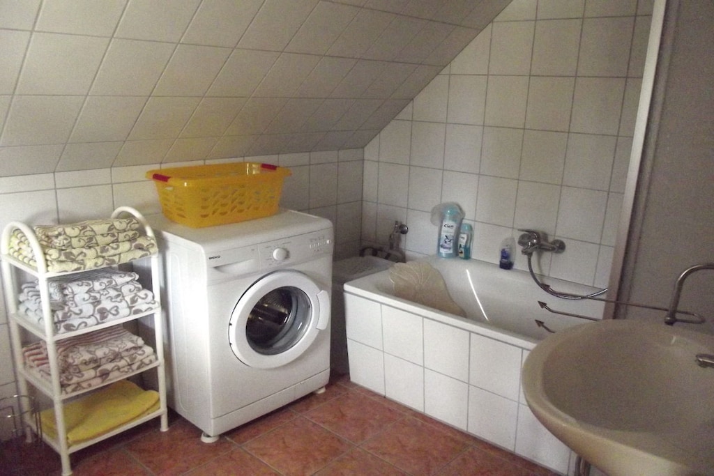 86707 - Niet-getagd