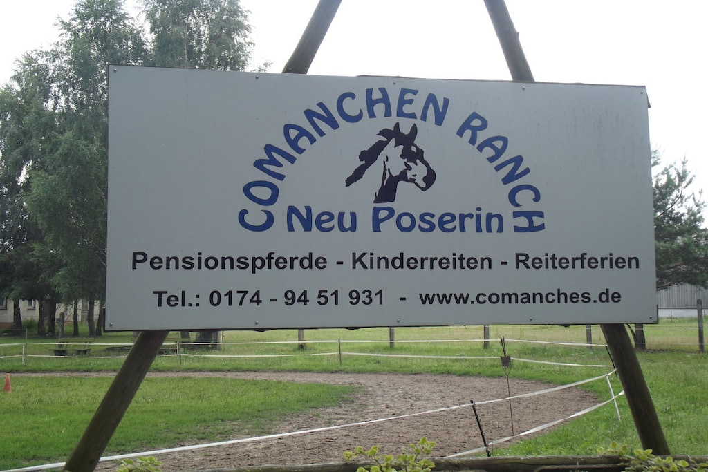 86707 - Niet-getagd