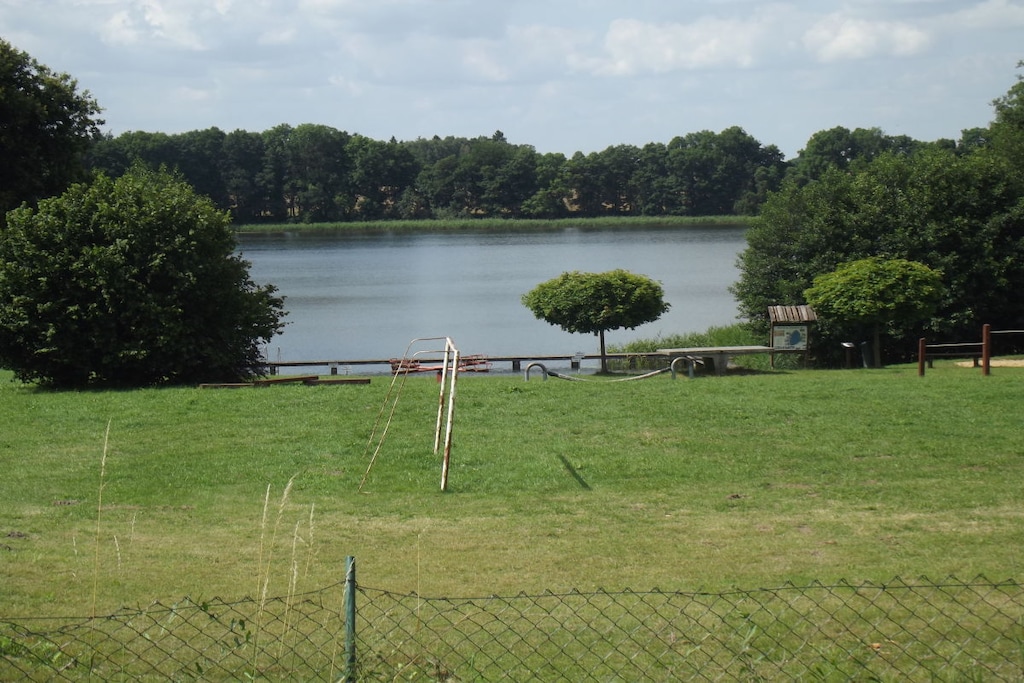 86707 - Niet-getagd