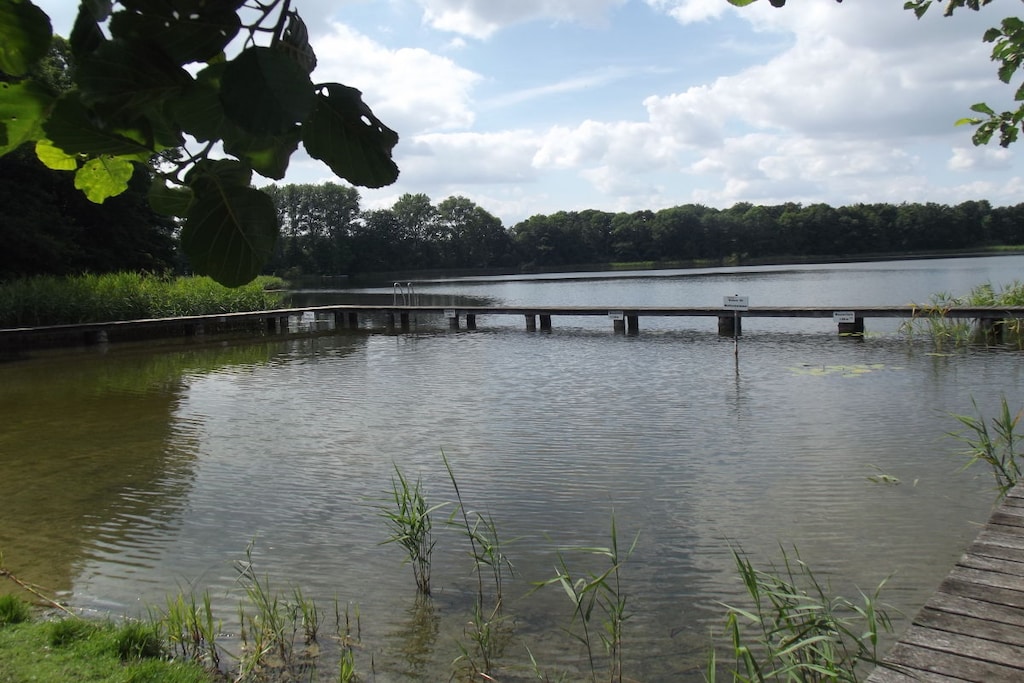 86707 - Niet-getagd