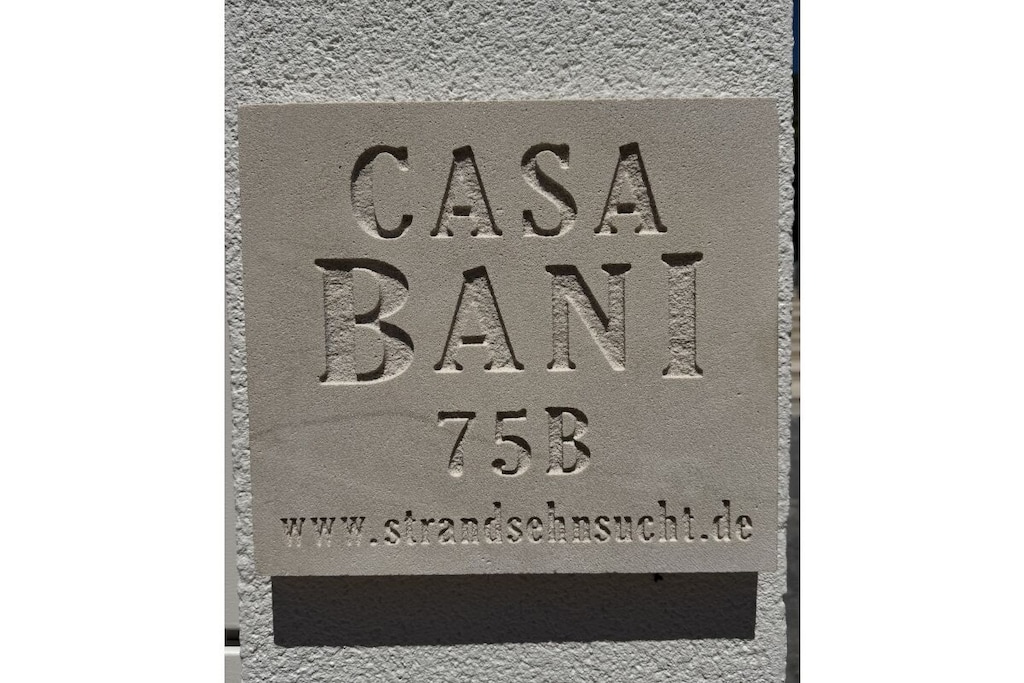 744203 - Nicht zugeordnet