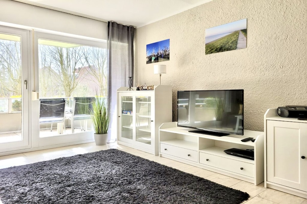 413887 - Niet-getagd