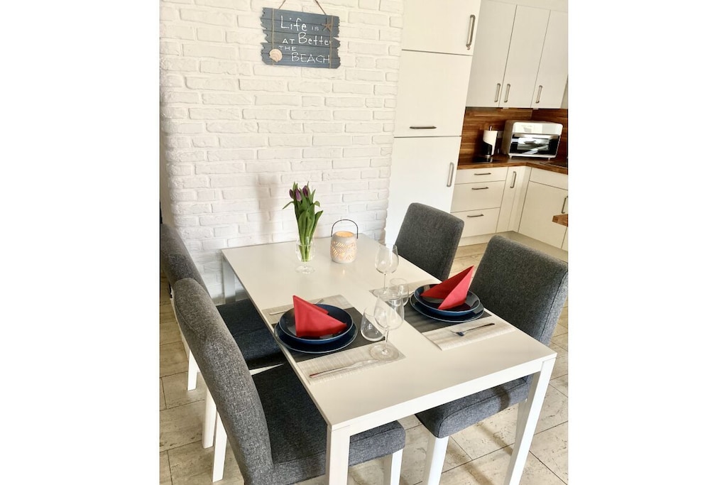 413887 - Niet-getagd